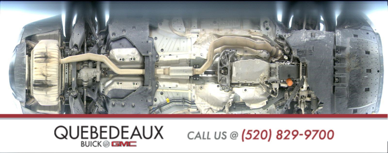 Used 2023 Cadillac CT4 Luxury w/ Sun And Sound Package image 23