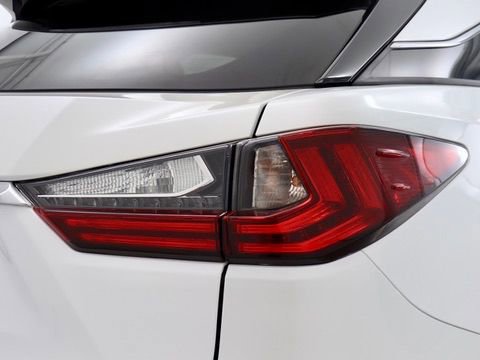 Used 2021 Lexus RX 350 FWD w/ Premium Package image 11