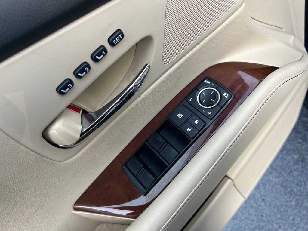 Used 2015 Lexus RX 350 AWD image 13