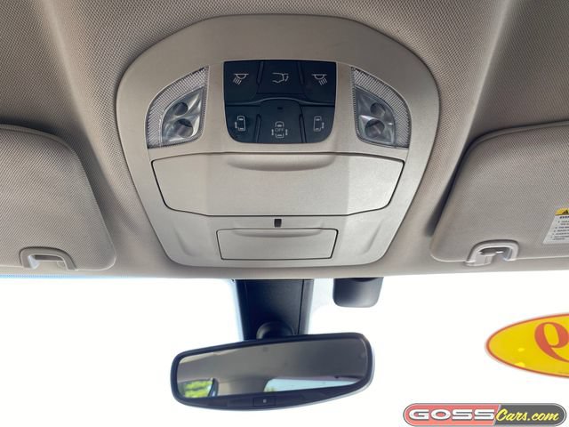 Used 2019 Chrysler Pacifica Touring-L FWD image 14