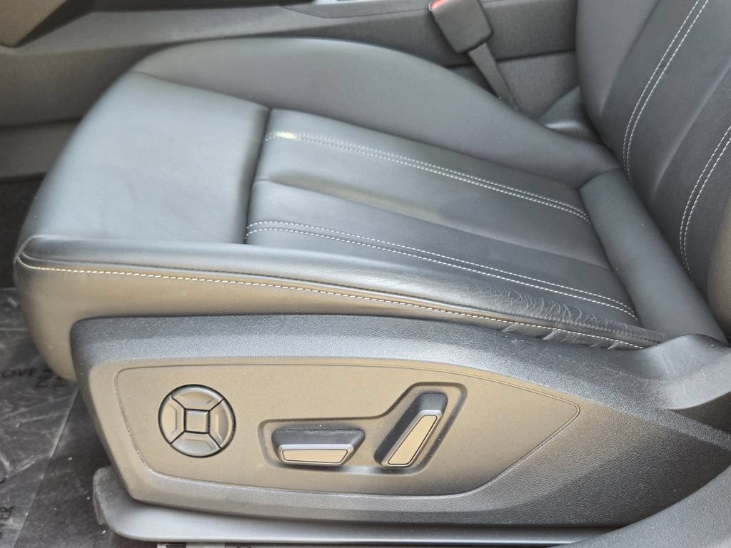 Certified 2023 Audi A3 2.0T Premium w/ Convenience Package AWD/4WD image 32