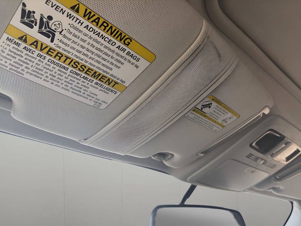 Used 2015 Subaru Forester 2.5i Premium w/ Popular Package #2 image 27