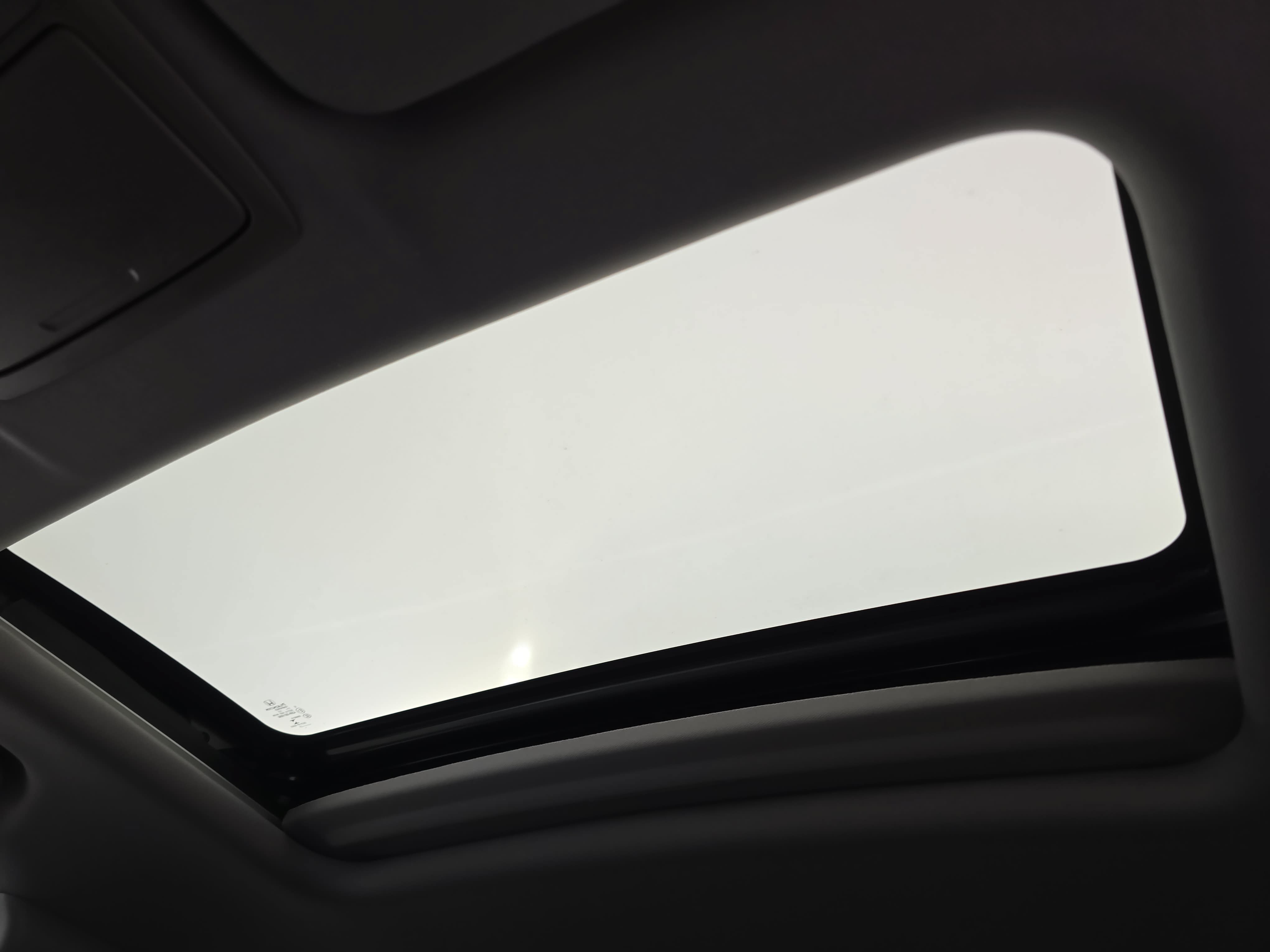 Used 2021 Honda CR-V Touring image 30