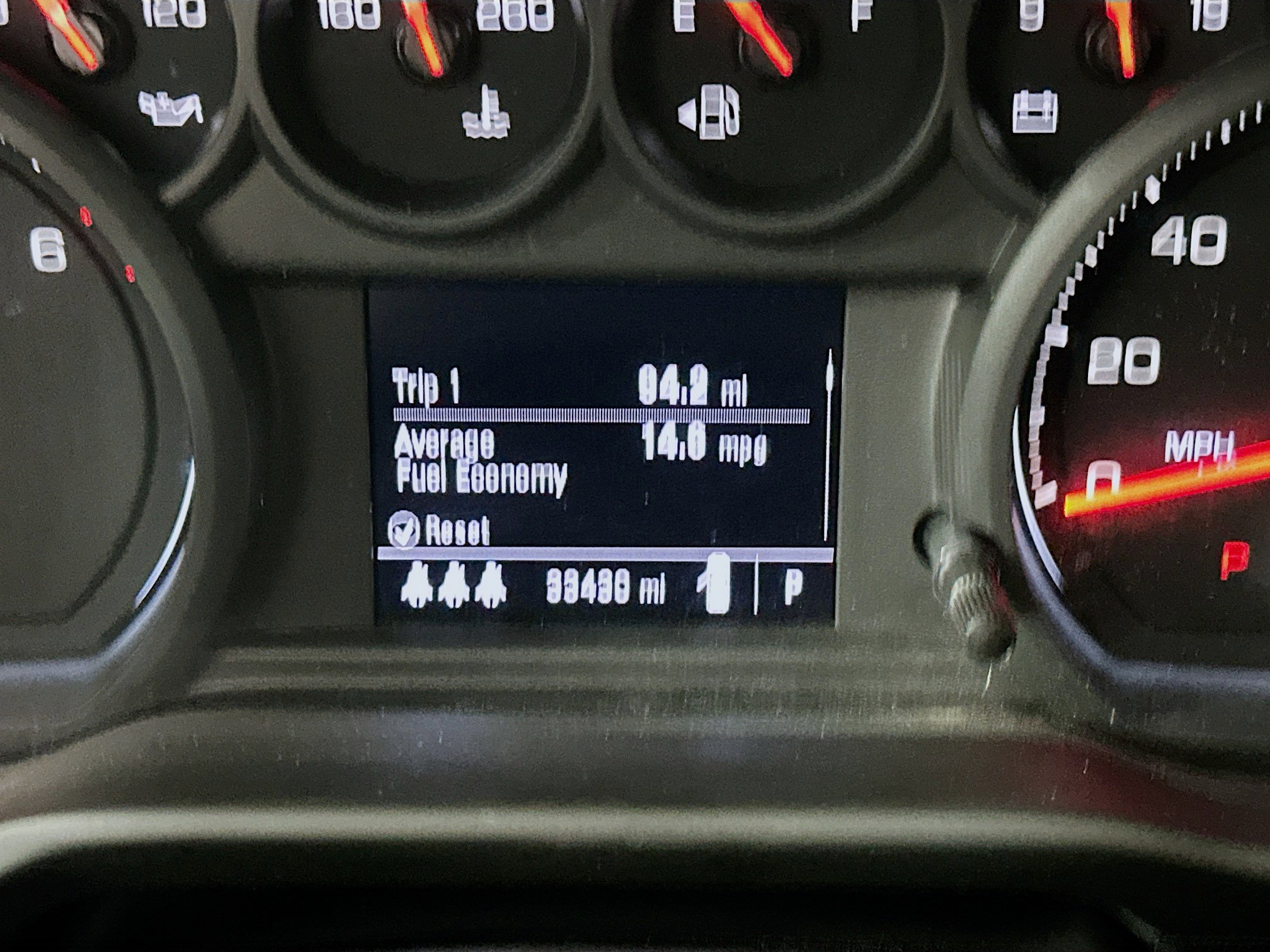 Used 2024 Chevrolet Silverado 1500 Custom w/ Rally Edition image 18