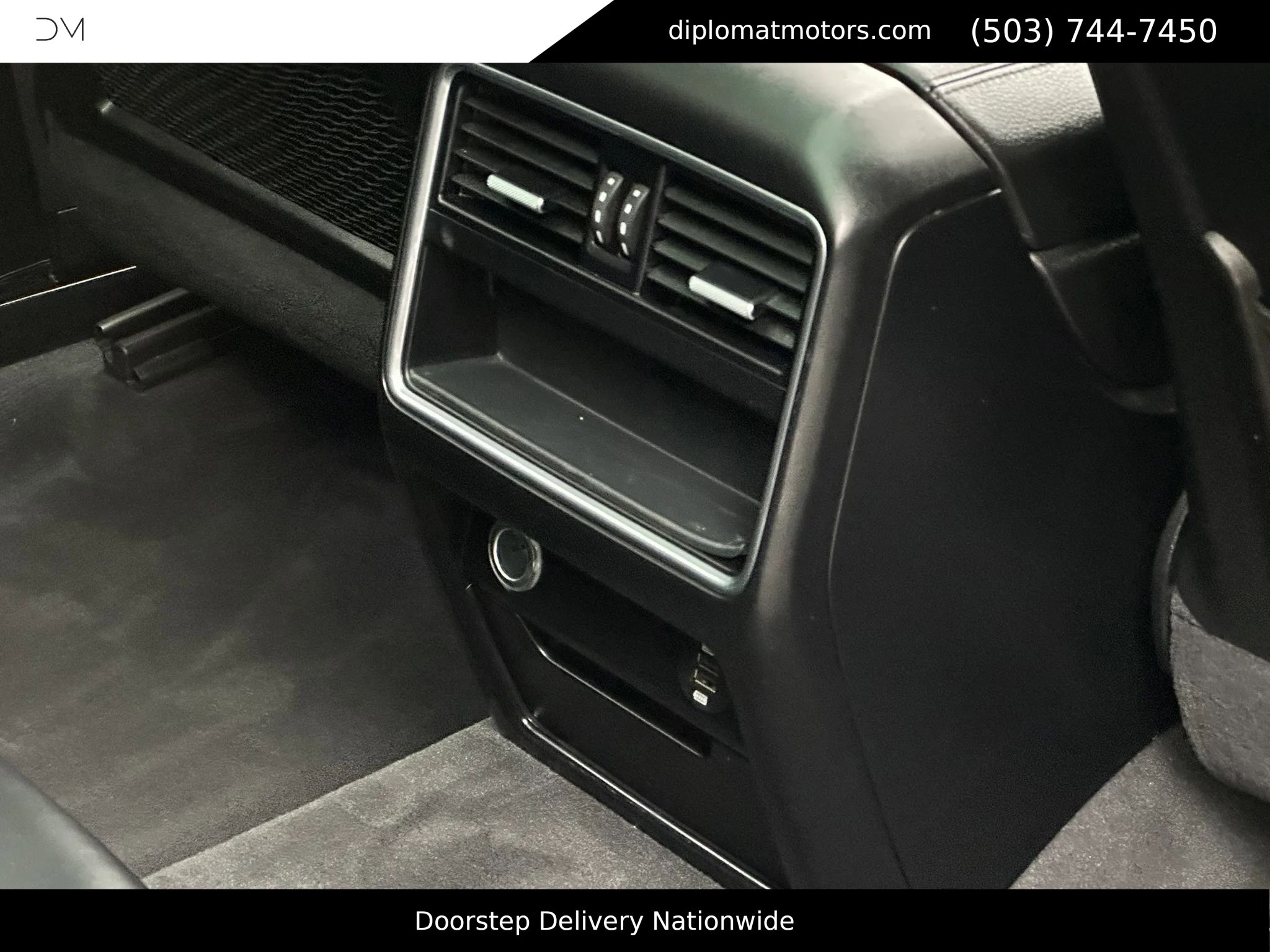 Used 2019 Porsche Cayenne image 22