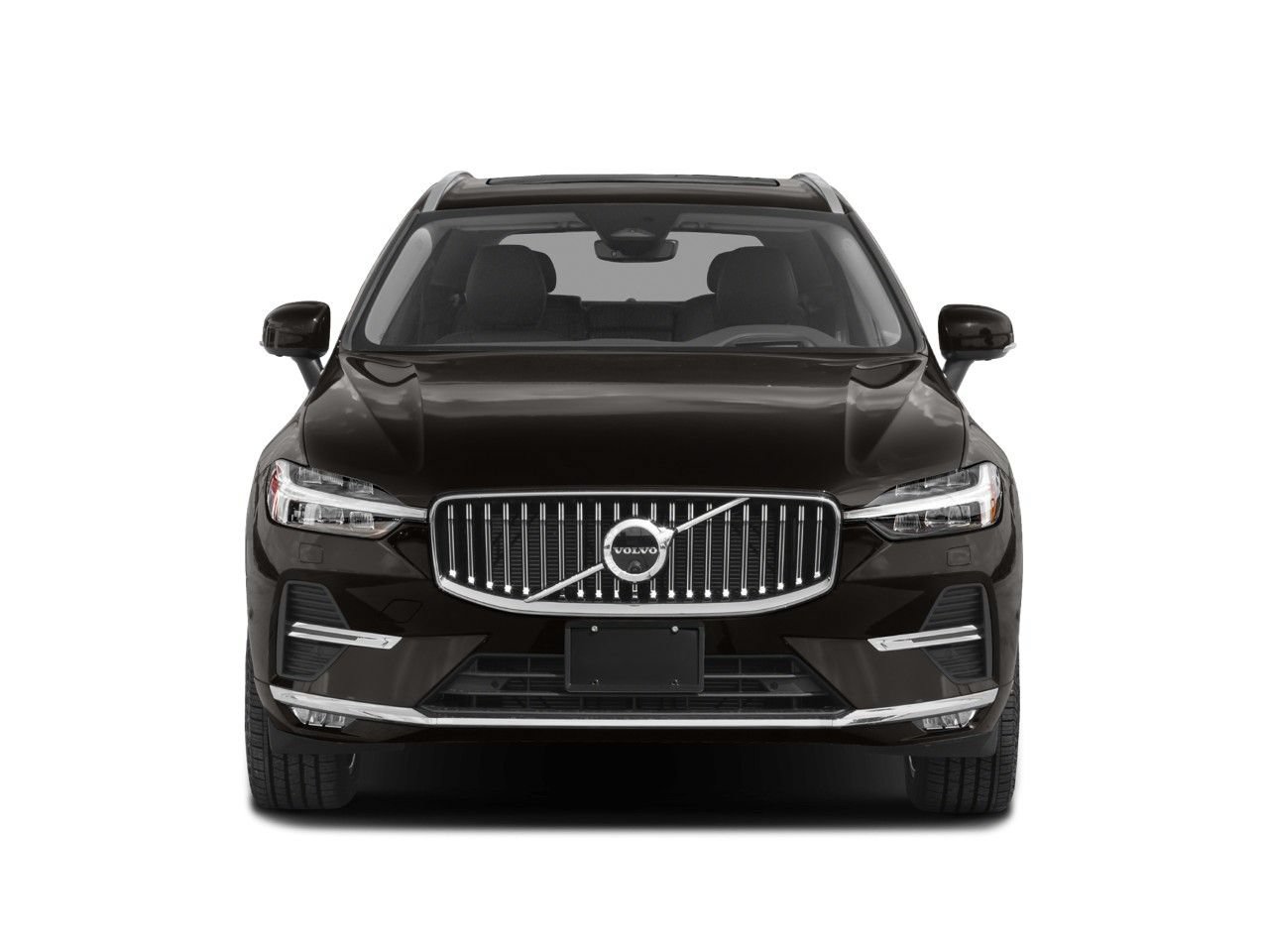 Used 2022 Volvo XC60 B5 Momentum w/ Advanced Package AWD/4WD image 4