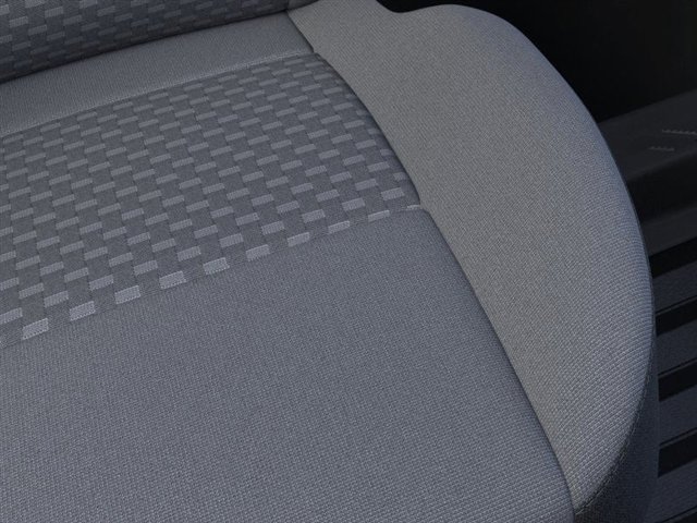 New 2026 Ford Transit 350 XLT image 16