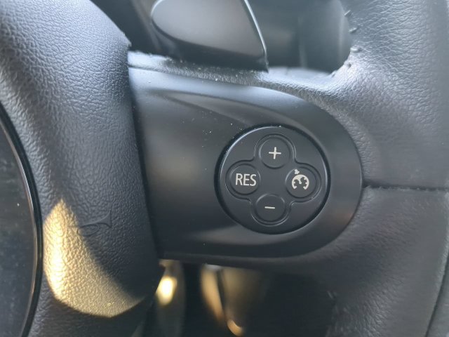 Used 2015 MINI Cooper Countryman S AWD/4WD image 23