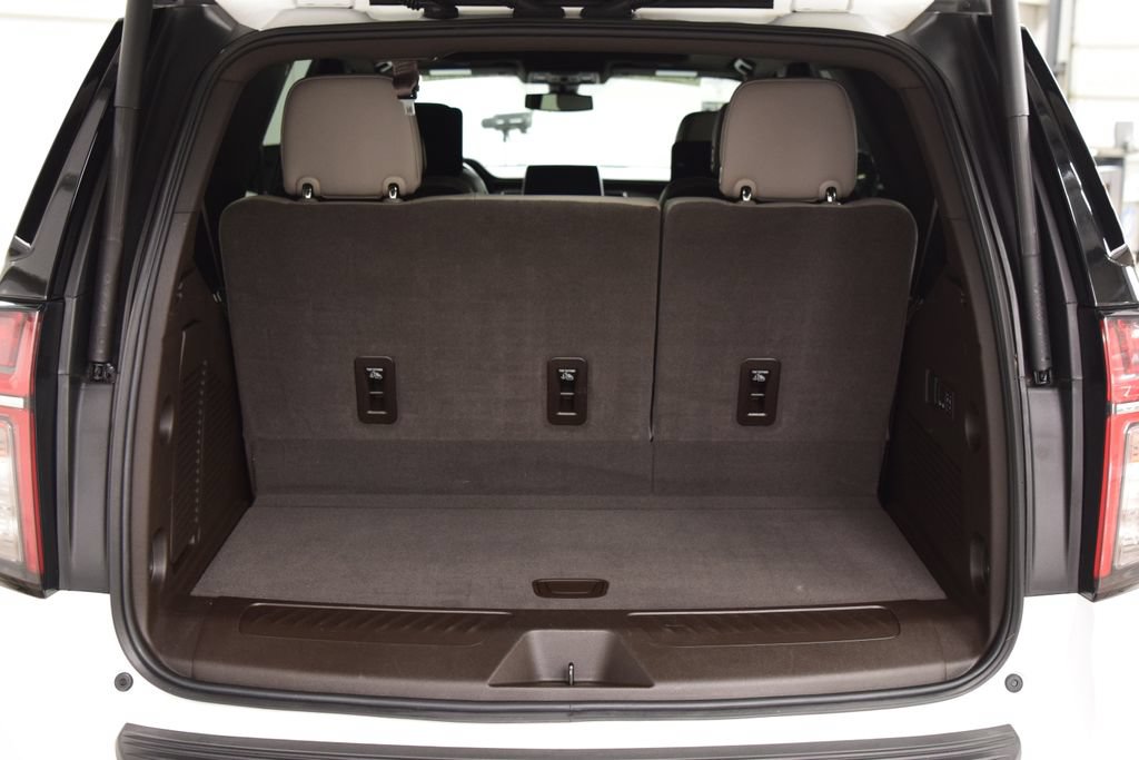 Used 2025 Lexus TX 350 AWD w/ Technology Package image 23