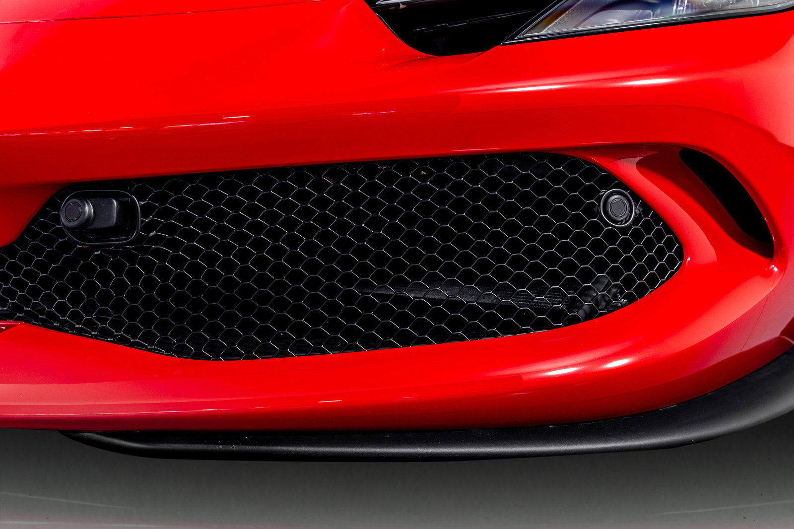 Used 2024 Ferrari 296 GTB image 35