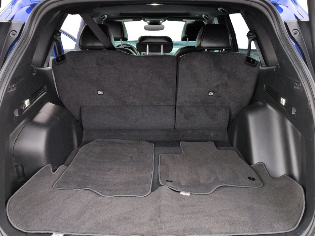 Used 2024 Honda CR-V Sport-L image 27