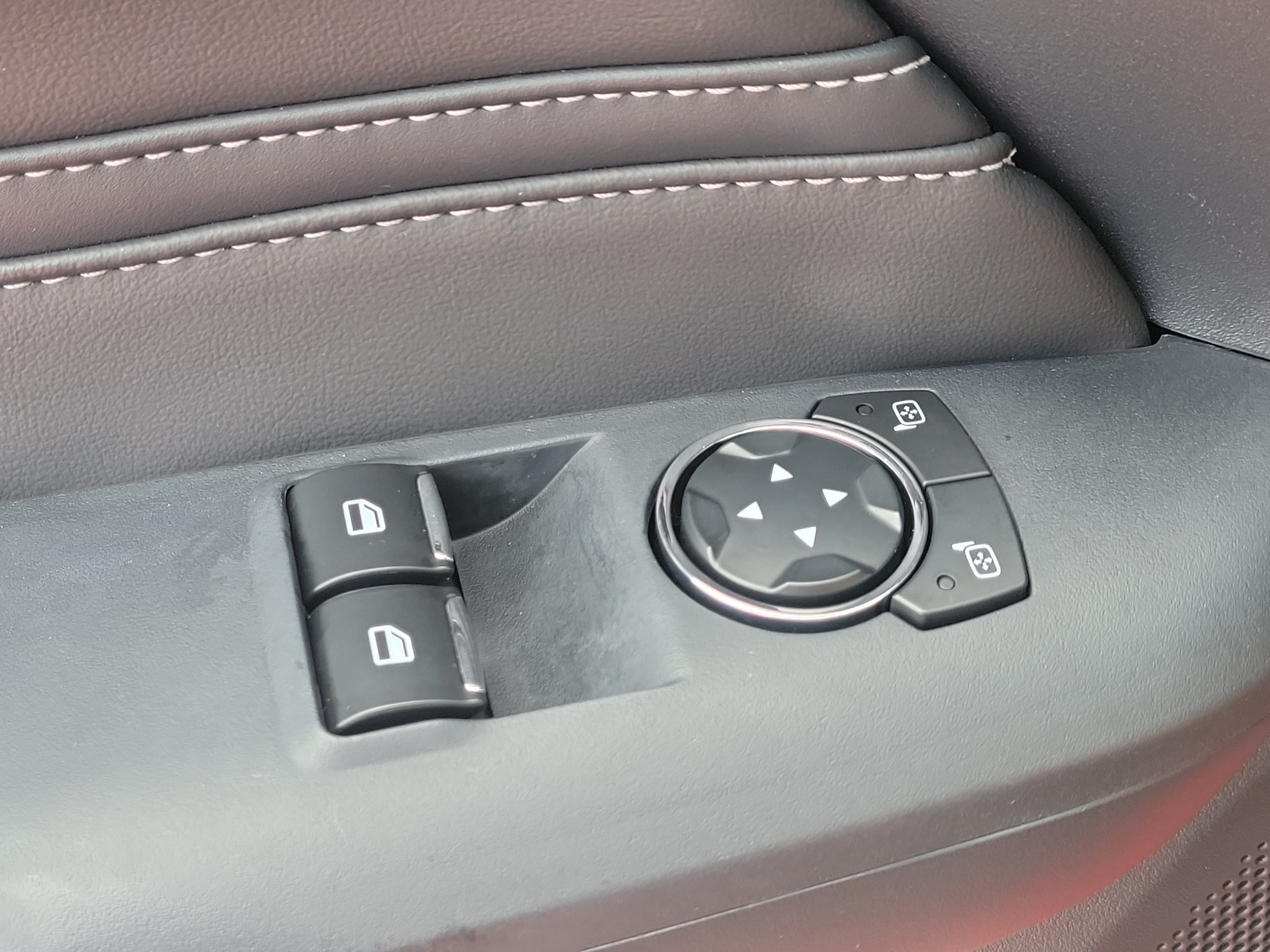 Used 2024 Ford Mustang GT Premium RWD image 27