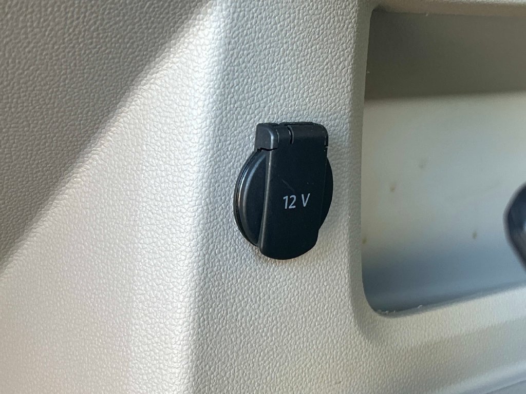 Used 2022 Volkswagen Atlas SE AWD/4WD image 13