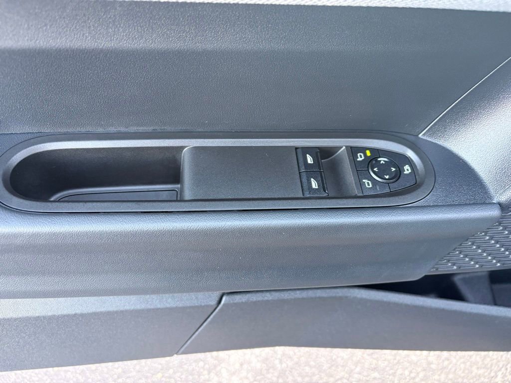 Used 2025 MINI Cooper S image 11