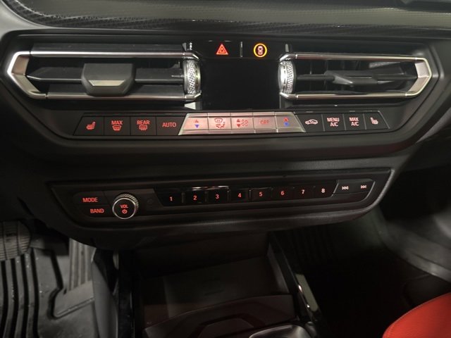 Used 2021 BMW 228i xDrive Gran Coupe w/ Convenience Package image 27