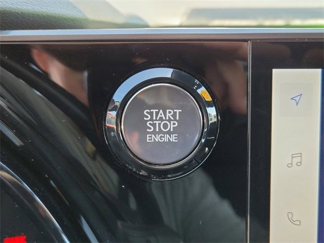 Used 2024 Lexus RX 350 Premium image 27