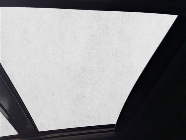 New 2026 Acura RDX A-Spec image 18