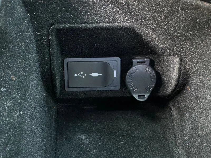 Used 2016 Lexus RC 350 RWD image 38