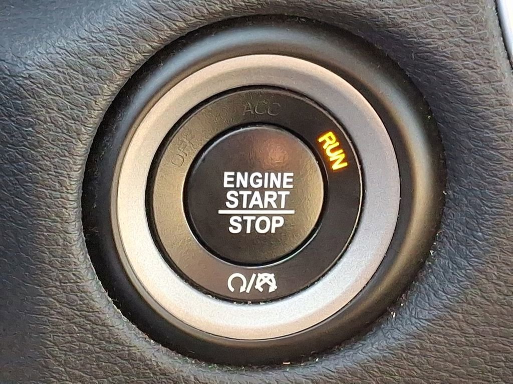 Used 2019 Dodge Durango Citadel image 24