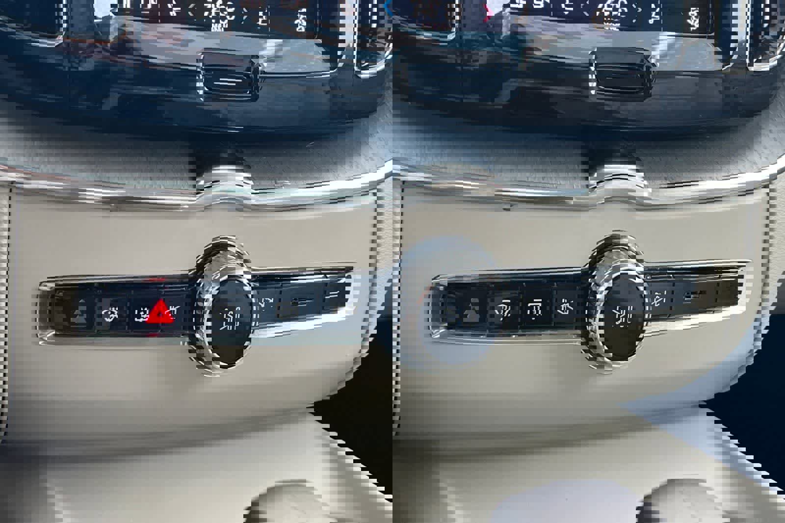 Used 2023 Volvo XC60 B5 Plus image 24