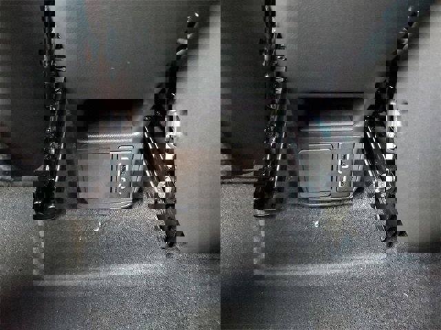 New 2026 Buick Encore GX Sport Touring w/ Comfort Package image 15