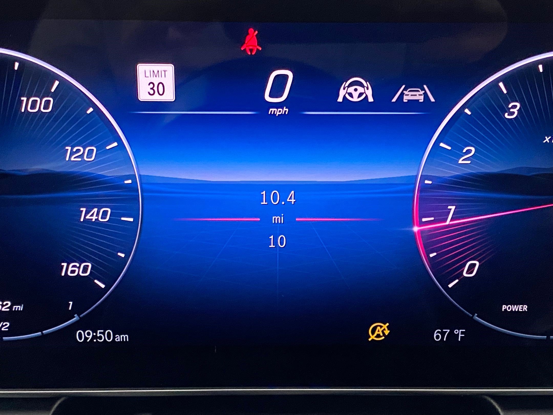 Used 2026 Mercedes-Benz GLC 300 4MATIC image 20