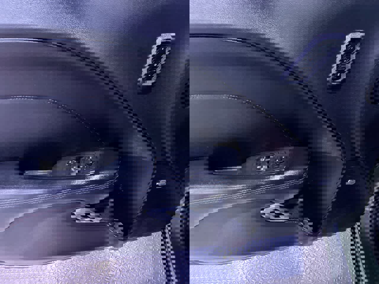 Used 2021 Dodge Challenger R/T Scat Pack image 12