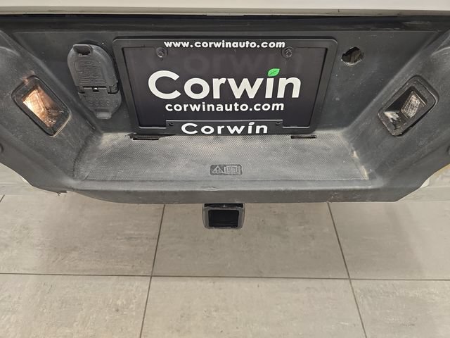 Certified 2021 Ford F150 XLT AWD/4WD image 17