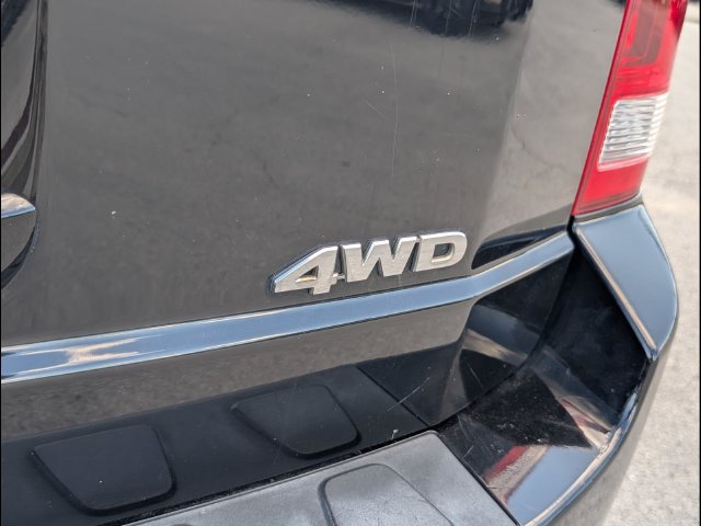 Used 2012 Honda Pilot EX-L image 18