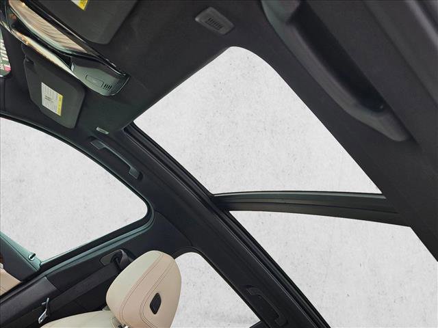 Used 2022 BMW X3 M40i image 15