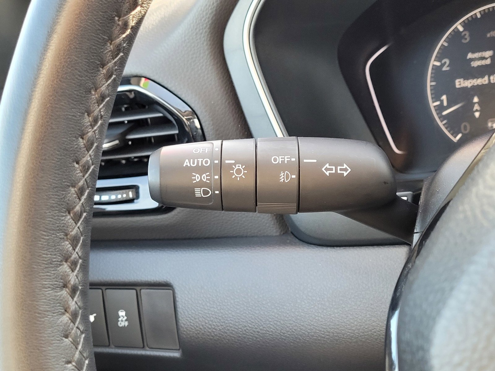 Certified 2024 Honda Pilot Touring image 23