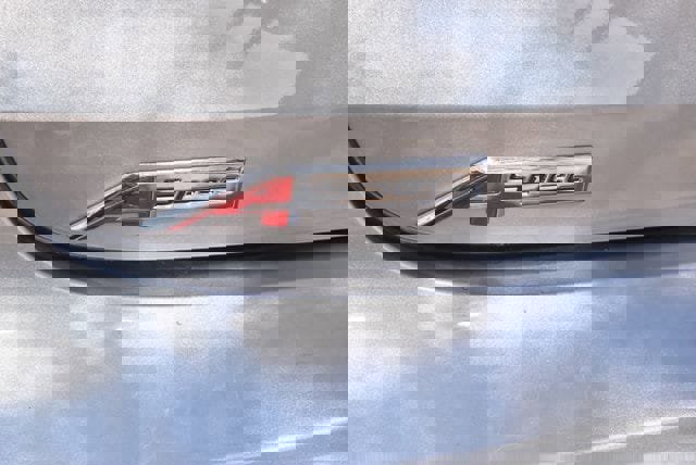 Certified 2025 Acura TLX SH-AWD w/ A-SPEC Pkg image 40