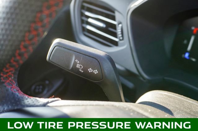 Used 2023 Ford Escape ST-Line image 21