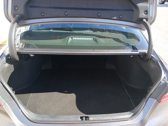 Used 2024 Toyota Camry XSE image 8