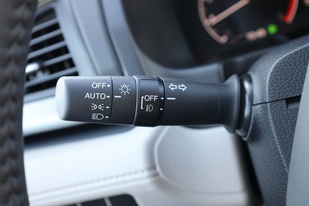 New 2026 Honda Odyssey EX-L image 15