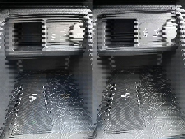 New 2026 Honda Passport TrailSport Elite image 14