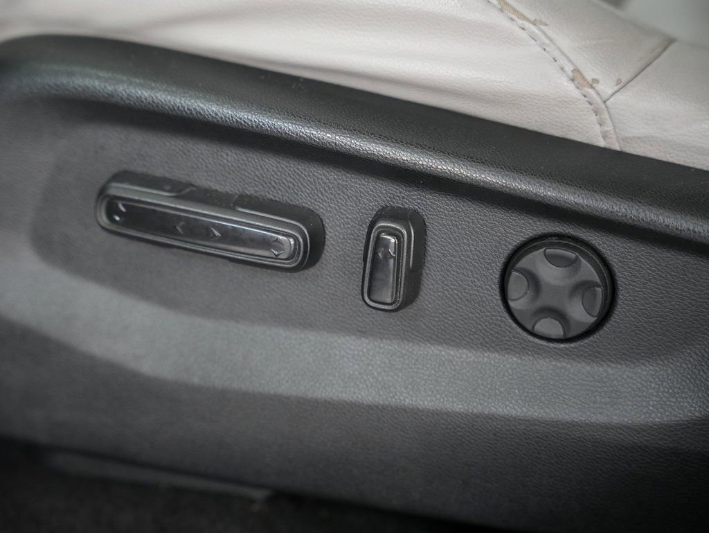 Used 2018 Honda CR-V EX-L image 48