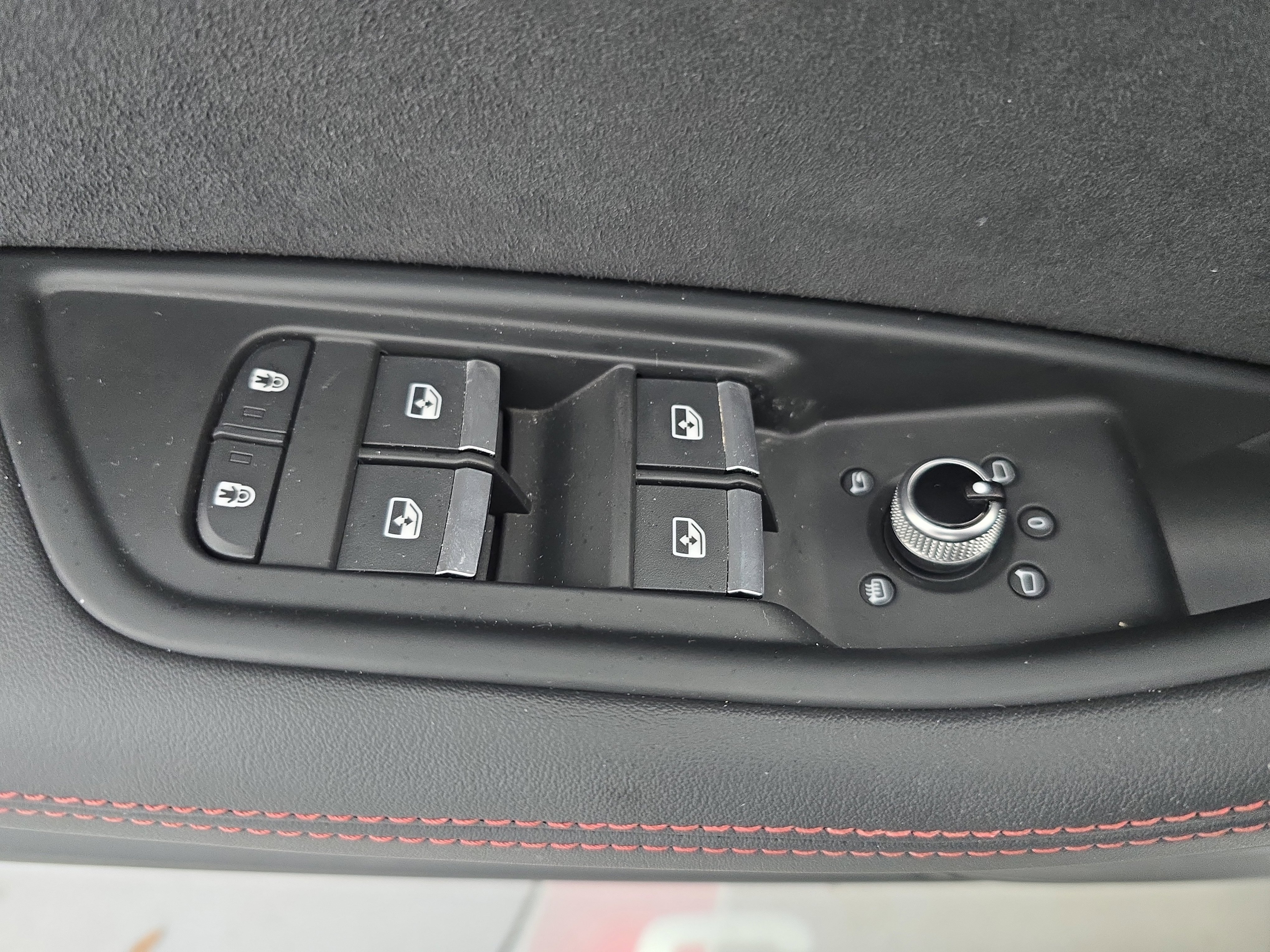 Certified 2023 Audi S4 Premium Plus w/ Premium Plus Package AWD/4WD image 25