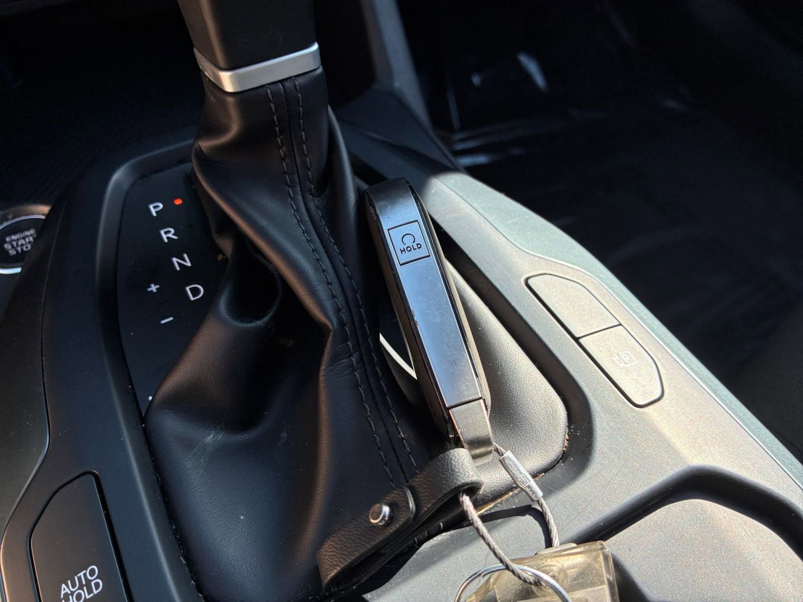 Used 2025 Kia K4 FWD image 28