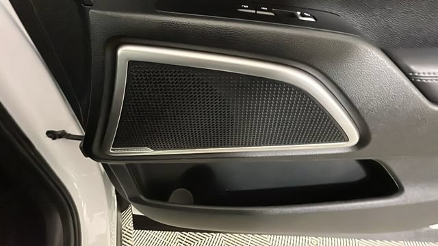 Used 2024 Kia Telluride S w/ S Sunroof Package AWD/4WD image 29