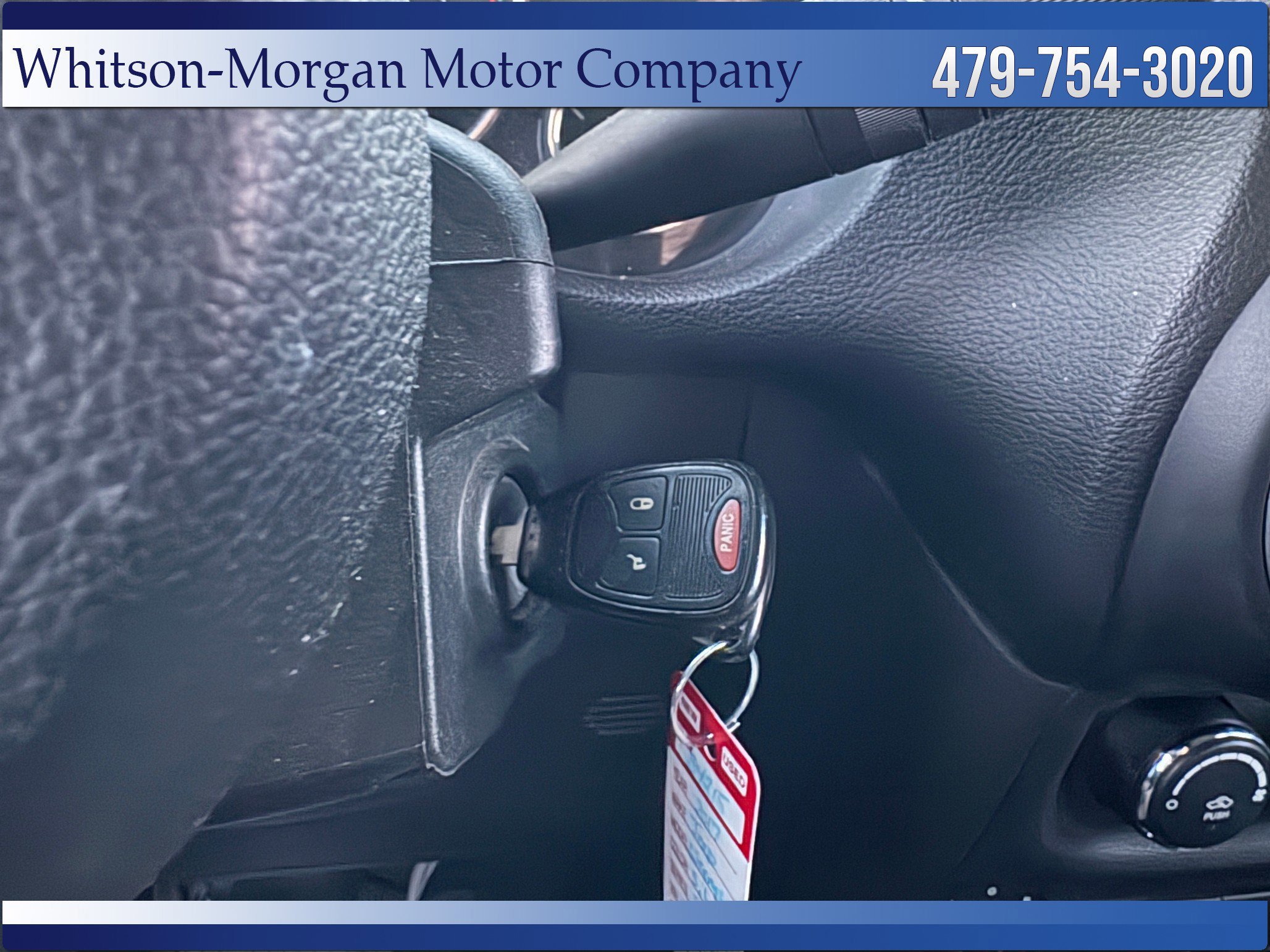 Used 2017 Jeep Wrangler Unlimited Sport w/ Quick Order Package 24S image 17