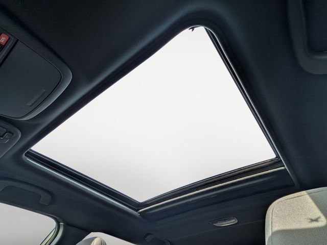 Certified 2026 Subaru Forester Premium image 27