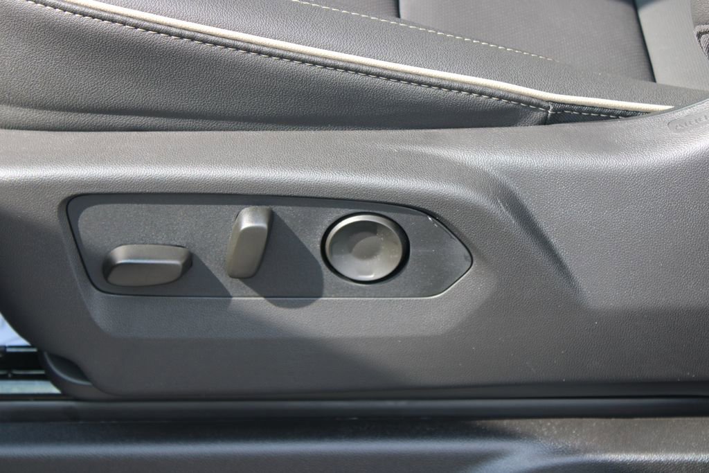 New 2026 Chevrolet Tahoe Premier w/ Sun And Tow Package image 22