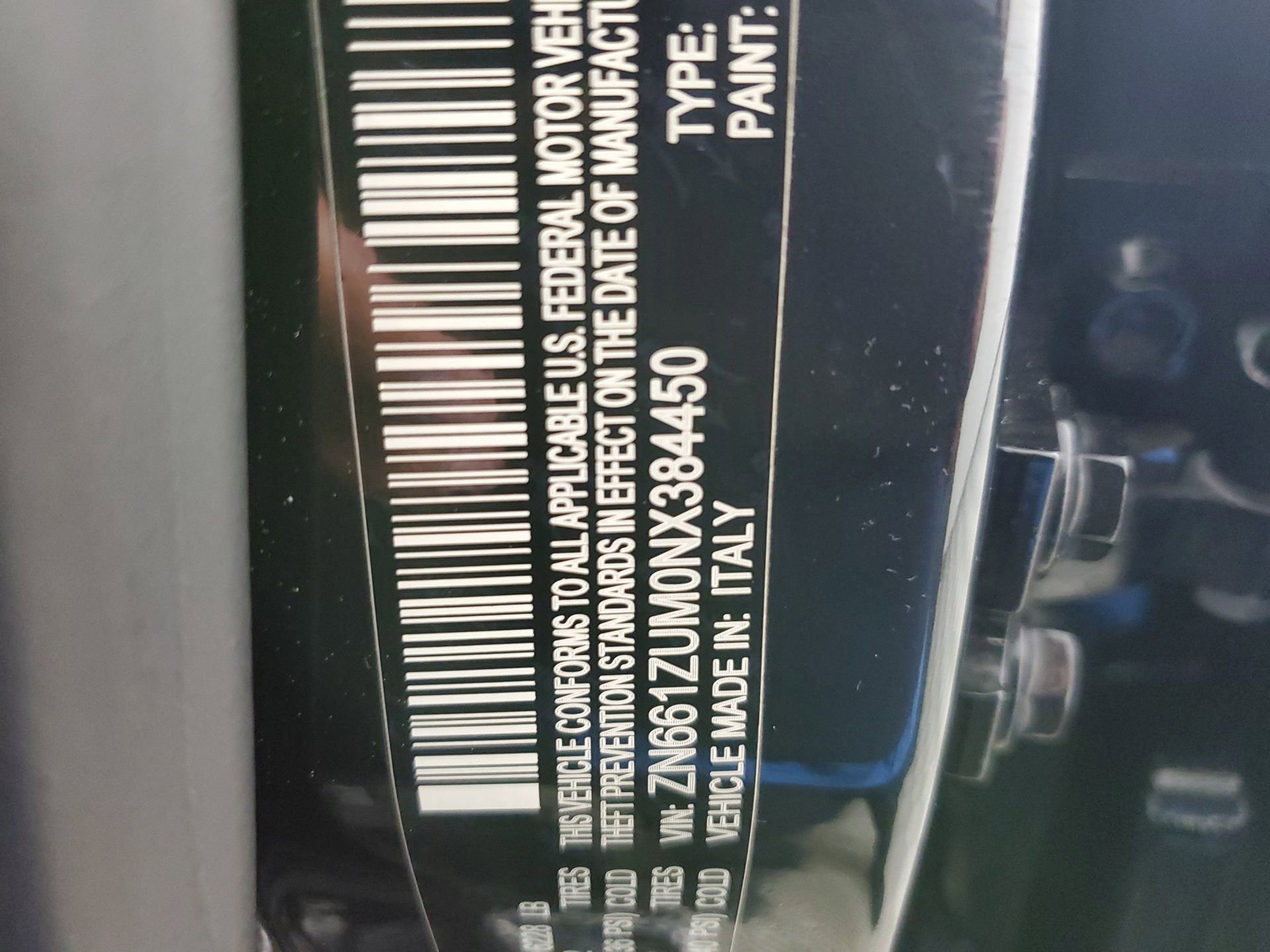 Used 2022 Maserati Levante Modena S image 50