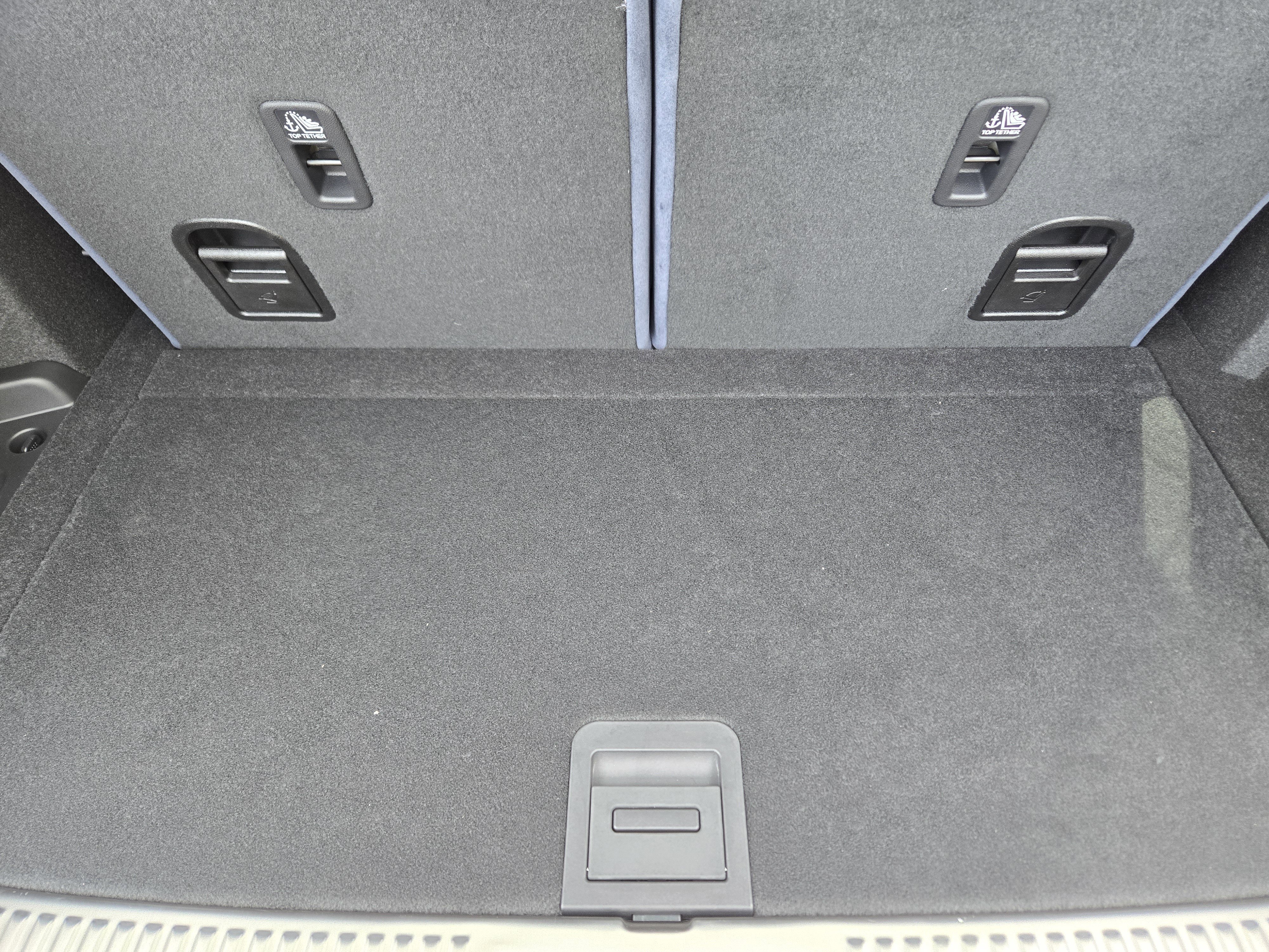 New 2026 Acura MDX Type S image 22