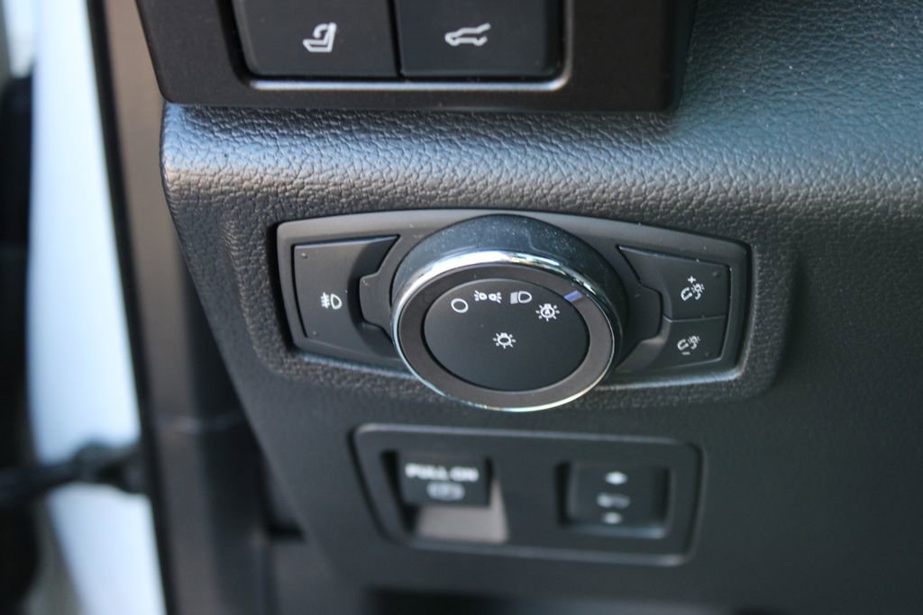 Used 2019 Ford Expedition Limited w/ Equipment Group 303A image 19