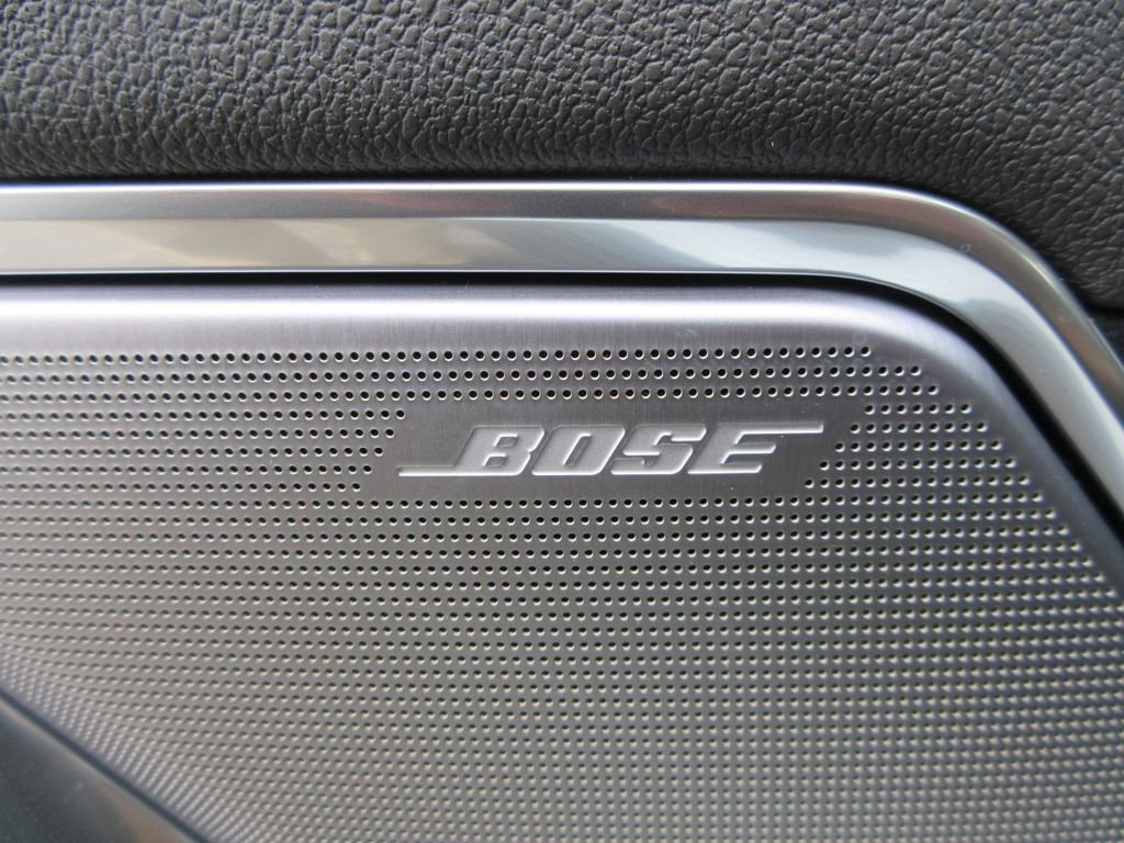 New 2026 Chevrolet Silverado 3500 High Country w/ High Country Premium Package image 26