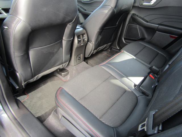 Used 2023 Ford Escape ST-Line Select image 16