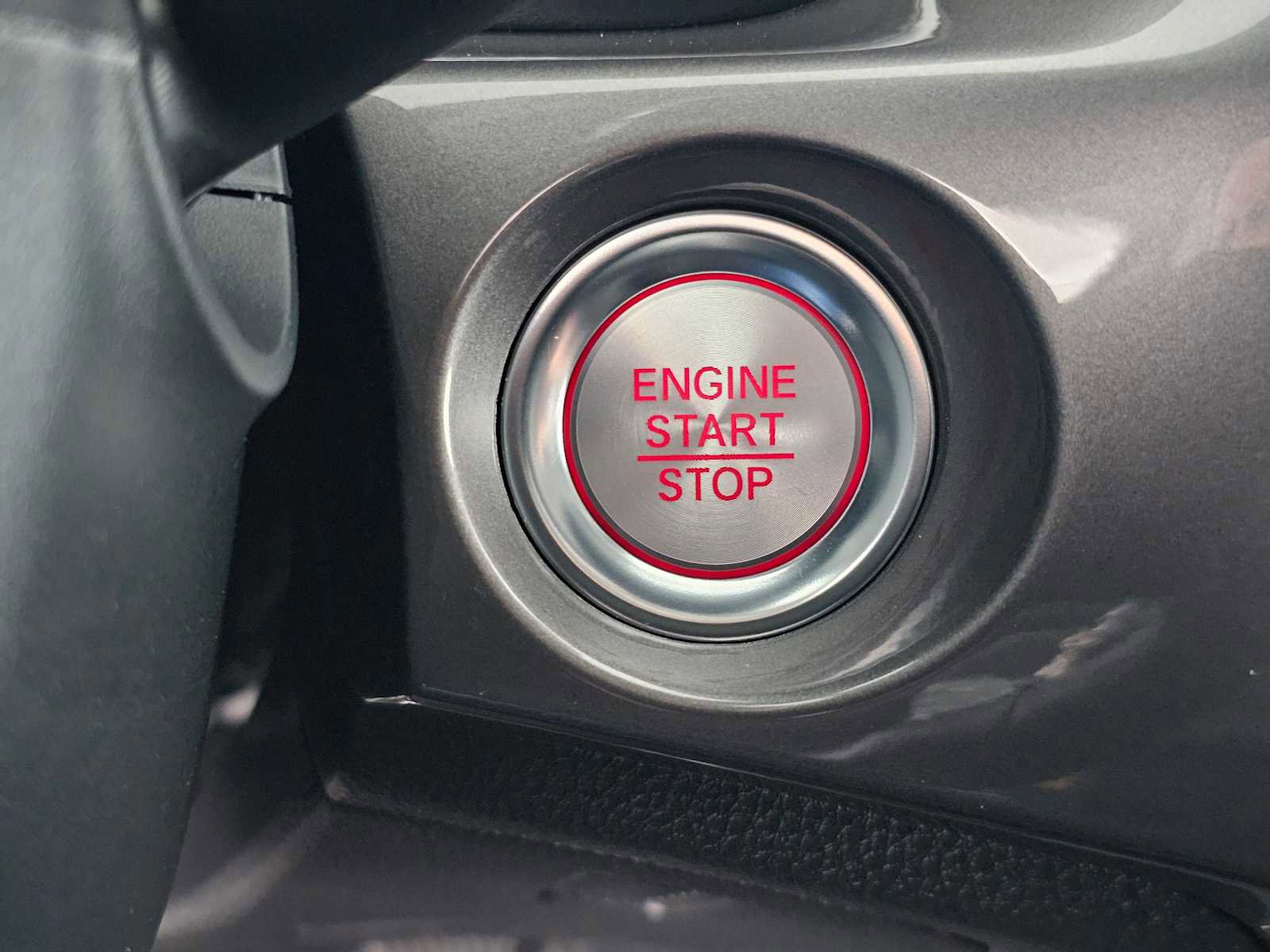 New 2026 Acura Integra image 29