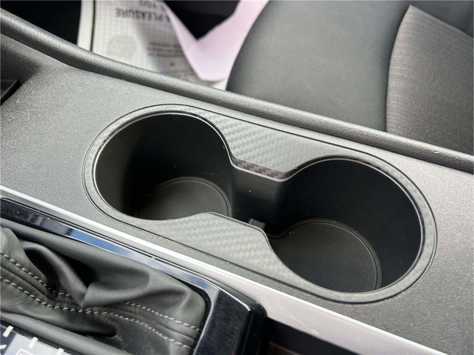 Certified 2024 Nissan Altima 2.5 S image 39